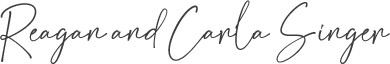 part-sign